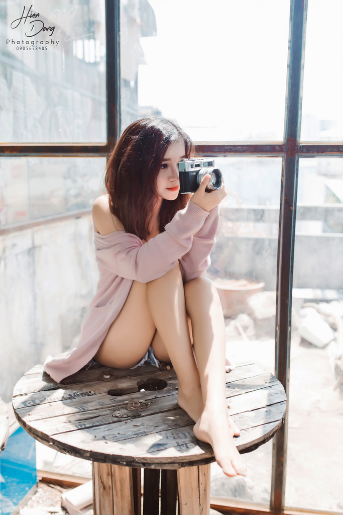 皎皎华阚阚